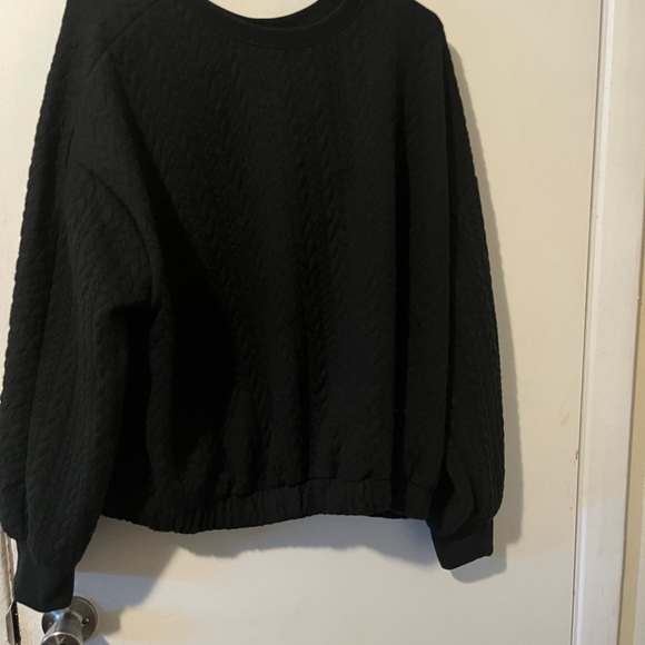 Good end and beautiful big sazis - Picture 3 of 4